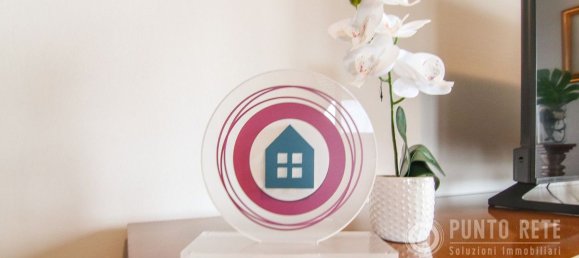 4 bedrooms Apartment in Bussolengo, Italy No. 337075 11