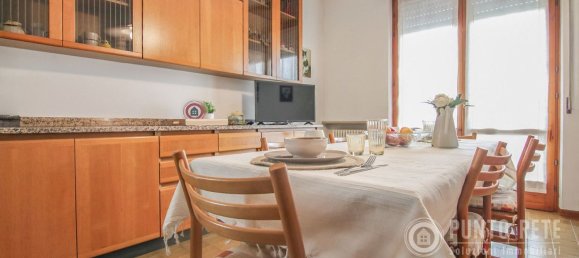 4 bedrooms Apartment in Bussolengo, Italy No. 337075 12