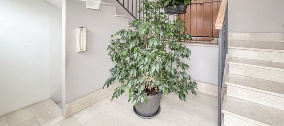 4 bedrooms Apartment in Bussolengo, Italy No. 337075 46