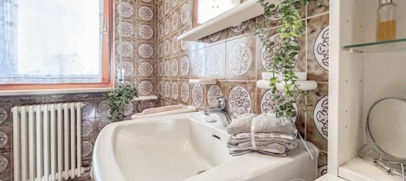 4 bedrooms Apartment in Bussolengo, Italy No. 337075 38