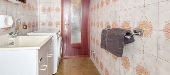 4 bedrooms Apartment in Bussolengo, Italy No. 337075 44