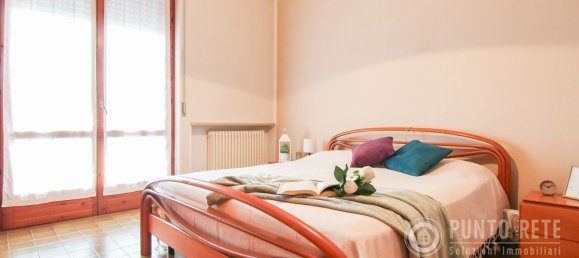 4 bedrooms Apartment in Bussolengo, Italy No. 337075 23