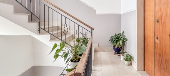 4 bedrooms Apartment in Bussolengo, Italy No. 337075 45