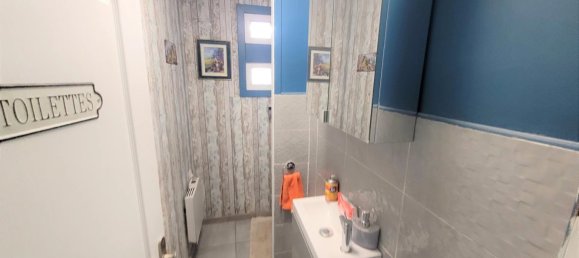 4 bedrooms House in Conde-sur-l'Escaut, France No. 64051 9