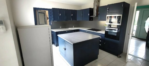 4 bedrooms House in Conde-sur-l'Escaut, France No. 64051 14