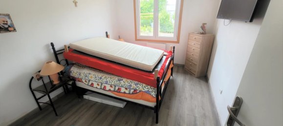 4 bedrooms House in Conde-sur-l'Escaut, France No. 64051 5