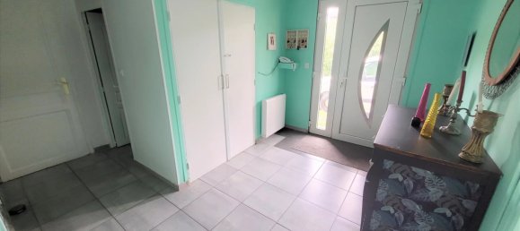 4 bedrooms House in Conde-sur-l'Escaut, France No. 64051 2