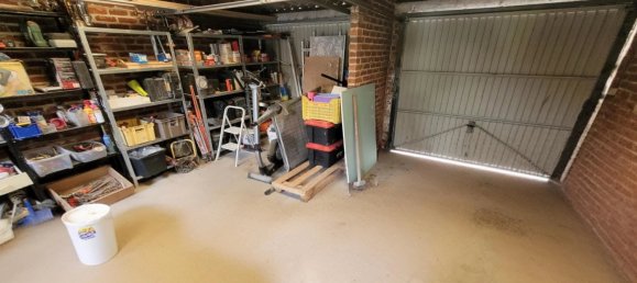 4 bedrooms House in Conde-sur-l'Escaut, France No. 64051 10