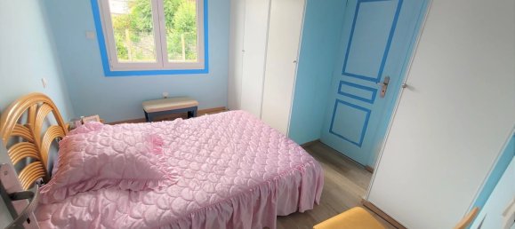 4 bedrooms House in Conde-sur-l'Escaut, France No. 64051 4