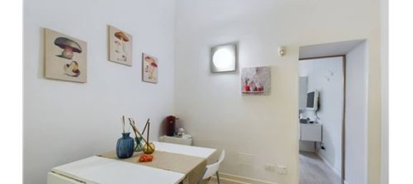 1 bedroom Apartment in Rome, Italy No. 275979 6