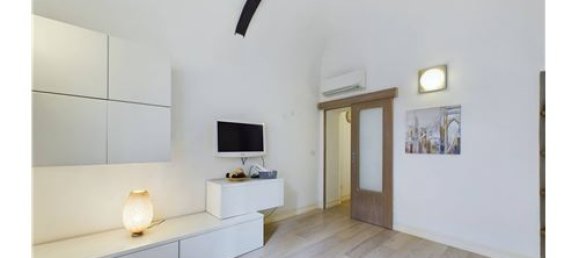 1 bedroom Apartment in Rome, Italy No. 275979 14