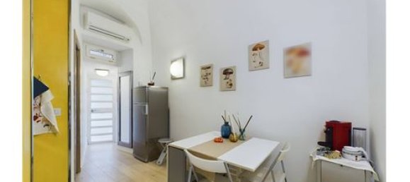 1 bedroom Apartment in Rome, Italy No. 275979 2