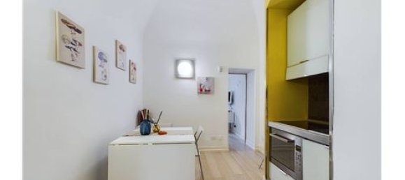 1 bedroom Apartment in Rome, Italy No. 275979 4