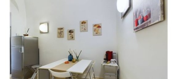 1 bedroom Apartment in Rome, Italy No. 275979 3