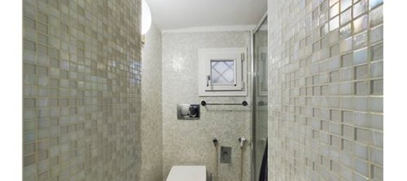 1 bedroom Apartment in Rome, Italy No. 275979 17