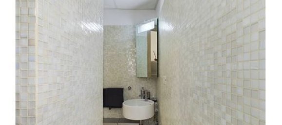 1 bedroom Apartment in Rome, Italy No. 275979 15