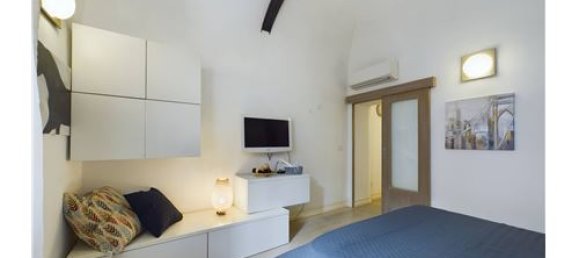 1 bedroom Apartment in Rome, Italy No. 275979 10