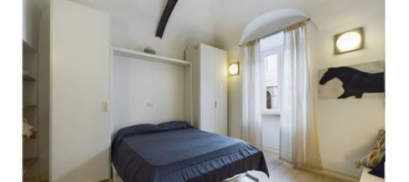 1 bedroom Apartment in Rome, Italy No. 275979 11