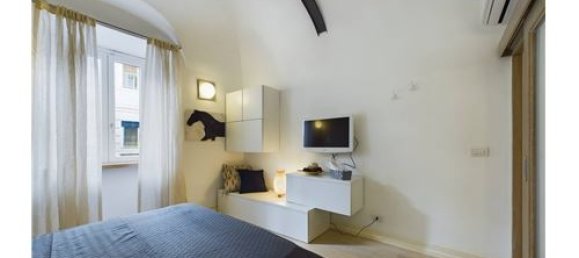 1 bedroom Apartment in Rome, Italy No. 275979 9