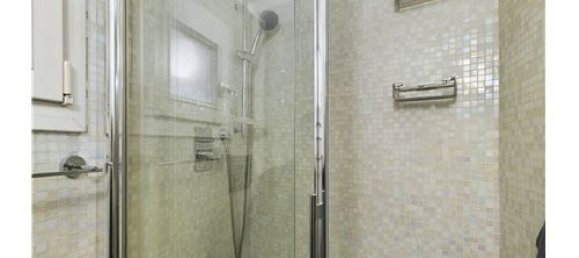 1 bedroom Apartment in Rome, Italy No. 275979 16