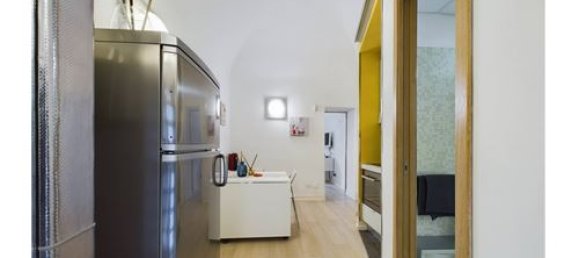 1 bedroom Apartment in Rome, Italy No. 275979 5