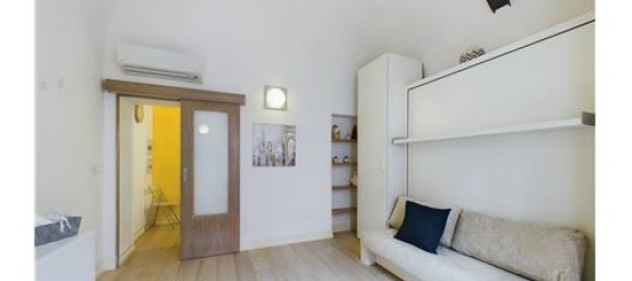 1 bedroom Apartment in Rome, Italy No. 275979 13