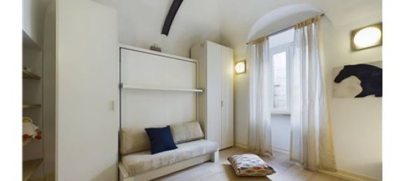 1 bedroom Apartment in Rome, Italy No. 275979 7