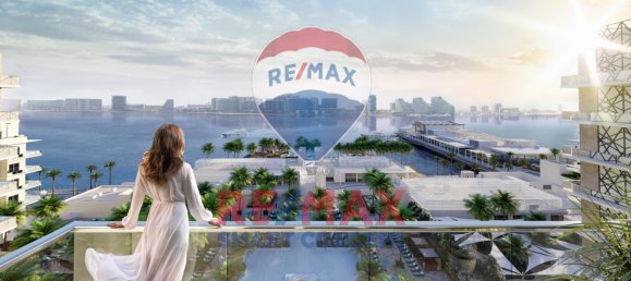 4 chambres Maison de ville à Yas Island, UAE No. 36483 10