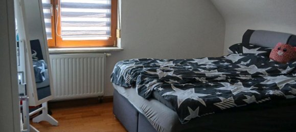 3 bedrooms Apartment in Heidenheim, Germany No. 235951 15