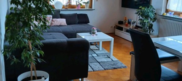 3 bedrooms Apartment in Heidenheim, Germany No. 235951 5