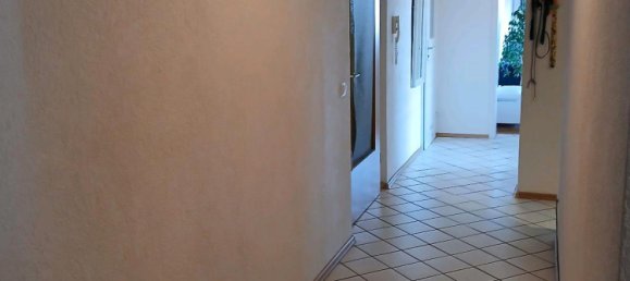 3 bedrooms Apartment in Heidenheim, Germany No. 235951 7