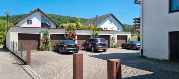 3 bedrooms Apartment in Heidenheim, Germany No. 235951 2