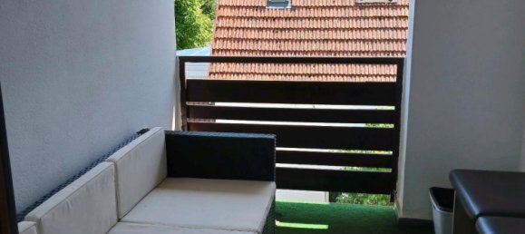 3 bedrooms Apartment in Heidenheim, Germany No. 235951 4