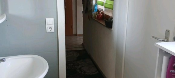 3 bedrooms Apartment in Heidenheim, Germany No. 235951 14