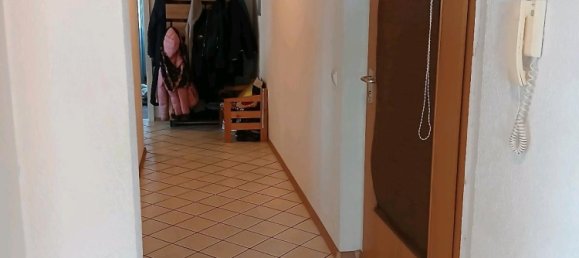 3 bedrooms Apartment in Heidenheim, Germany No. 235951 8