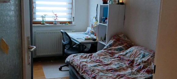 3 bedrooms Apartment in Heidenheim, Germany No. 235951 10