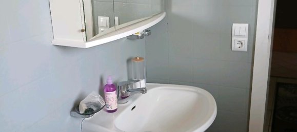 3 bedrooms Apartment in Heidenheim, Germany No. 235951 13