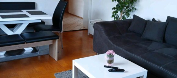 3 bedrooms Apartment in Heidenheim, Germany No. 235951 6