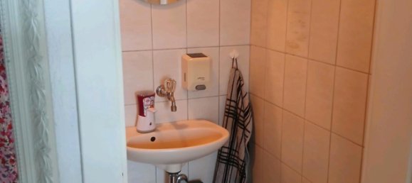 3 bedrooms Apartment in Heidenheim, Germany No. 235951 11