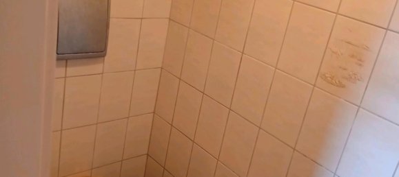 3 bedrooms Apartment in Heidenheim, Germany No. 235951 16