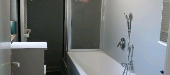 3 bedrooms Apartment in Heidenheim, Germany No. 235951 12