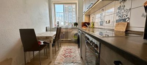 2 rooms Apartment in Hamburg-Mitte, Germany No. 253939 4