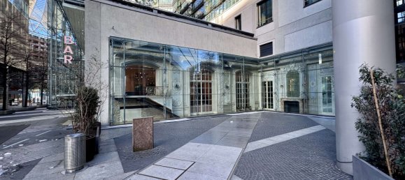 2 bedrooms Apartment in Tiergarten, Germany No. 235502 22