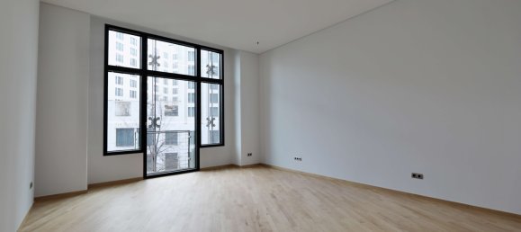 2 bedrooms Apartment in Tiergarten, Germany No. 235502 10