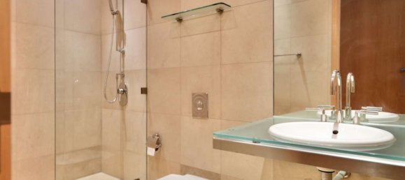 2 bedrooms Apartment in Tiergarten, Germany No. 235502 18