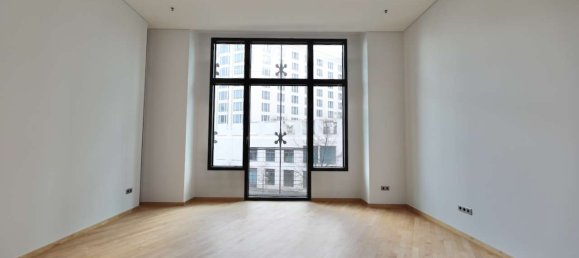 2 bedrooms Apartment in Tiergarten, Germany No. 235502 11