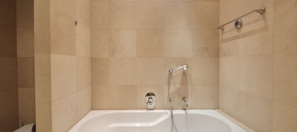 2 bedrooms Apartment in Tiergarten, Germany No. 235502 15