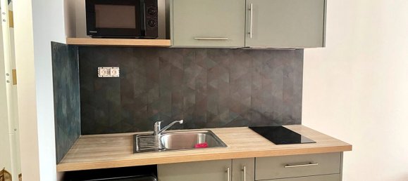 استوديو في Orleans, France رقم 252429 5