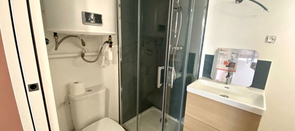 استوديو في Orleans, France رقم 252429 6