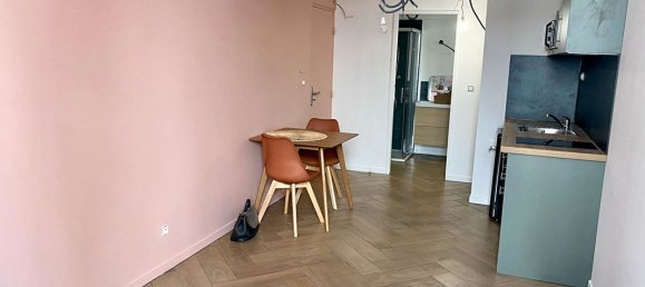 استوديو في Orleans, France رقم 252429 2